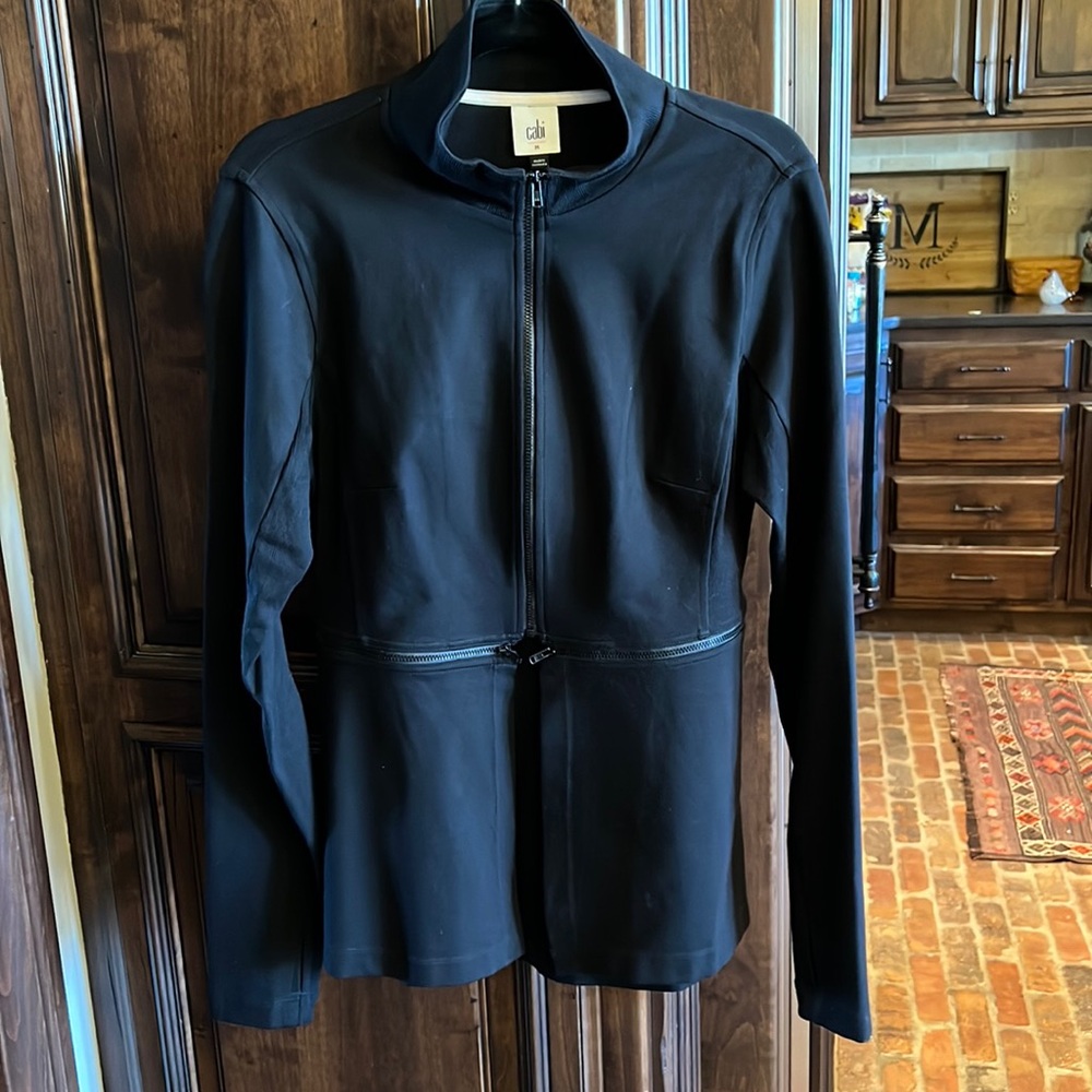 Cabi blazer